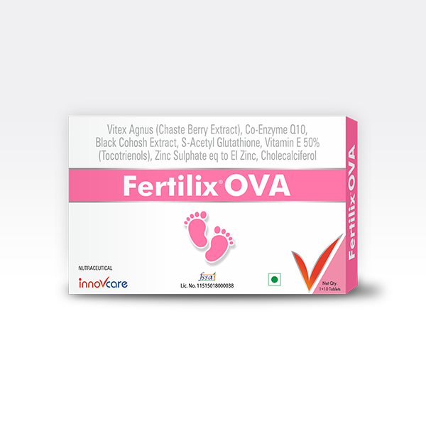 Fertilix OVA